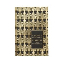 Flappers and Philosophers: The Collected Short Stories of F. Scott Fitzgerald Sc - £16.10 GBP