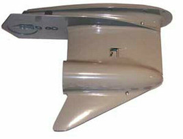 Housing Lower Unit for OMC Cobra 86-93 Johnson Evinrude Outboard 439972 - $899.00