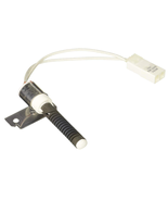 LG 5318EL3001A Gas Dryer Clothes Ignitor for AP4439620 PS3527801 1266860 - €17,59 EUR