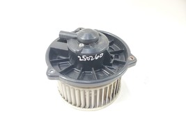 1988 1989 Toyota Celica OEM Blower Motor  - $55.69