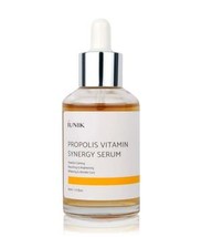 iUnik Propolis Vitamin Synergy Serum 50ml - $65.00