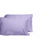 DTY Bedding Luxuriously Soft 100% Viscose Derived from Bamboo 2-Piece Pi... - $598.38 MXN