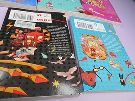 Item image 7
