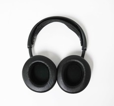 SteelSeries Arctis Nova Pro 61527 Wired Gaming Headset - Black Read image 9