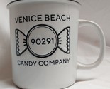 Venice Beach Candy Company Mug Large 20 Oz. - £11.91 GBP
