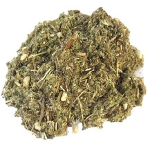 Mugwort - £10.27 GBP