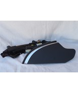09-15 Infiniti G37 Q60 Flap Assy-Rear Parcel Shelf, Side W/ Motor Driver... - $707.20 CAD