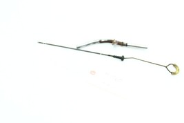 2009-2014 ACURA TL 3.5L ENGINE OIL TUBE AND DIP STICK H1968 image 11