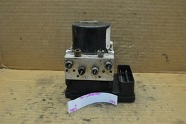 2005 Dodge Caravan ABS Pump Control OEM Module 208-14b9 - £47.95 GBP