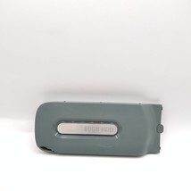 Xbox 360 60GB HHD Hard Drive OEM GENUINE X819258-001 N1364 Original - $194.44 MXN