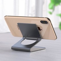 2-in-1 Minimal Devices Holder Phone - £12.76 GBP