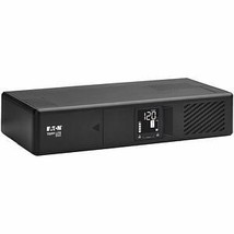Cloud ups 750va 475w 120v 2u - $10,403.06 MXN