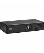 Cloud ups 750va 475w 120v 2u - $10,403.06 MXN