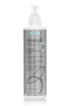 Brocato Detangle Leave-in Conditioning Spray, 8.5 Oz.