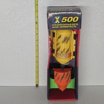 Item image 8