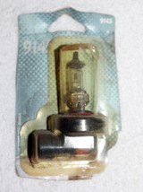 Sylvania 9145 Halogen 12v Fog Lamp Taillight Bulb ~ NIP ~ Package Damaged ~ New - £15.79 GBP