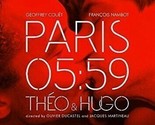 Paris 05:59: Theo &amp; Hugo (DVD, 2016) - £21.64 GBP