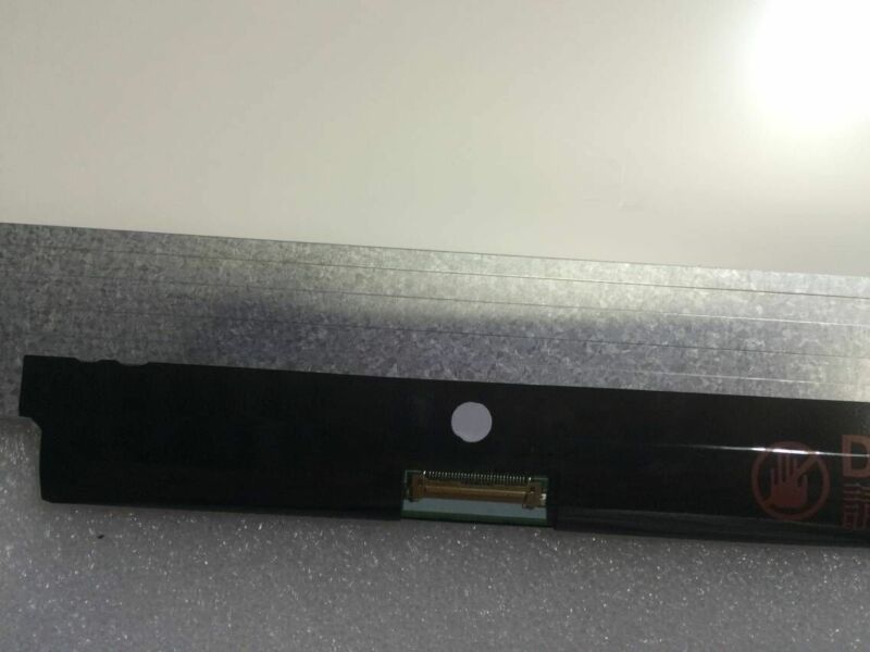  17.3 LED LCD Screen For Dell Inspiron 5765 5767 08VPR0 NOTEBOOK 1600x900 - $78.00