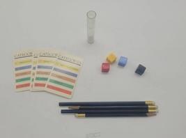 Item image 4