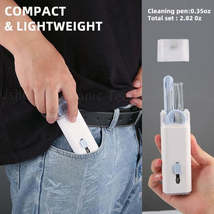 Item image 8