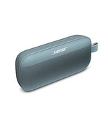 SoundLink Flex Bluetooth Speaker, Portable Speaker with Microphone, Wire... - $10,195.28 MXN
