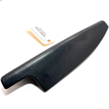 2011-2018 Porsche Cayenne Front Left Driver Door Panel Armrest Arm Rest Oem✔️... - £44.48 GBP