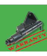 06-2011 mercedes gl350 gl450 front right headlight washer nozzle sprayer - €44,21 EUR