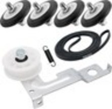 Item image 6