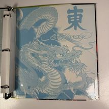 Item image 7