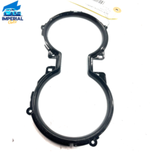 2018 - 2020 TOYOTA CAMRY Console Cup Holder Bezel Trim Ring OEM✔ Fast Shippin... - £25.81 GBP