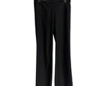The Limited Women Size 4 Cassidy Fit Dress Pants Trousers Black  Career ... - $16.96