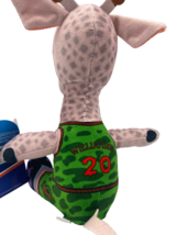 Item image 4