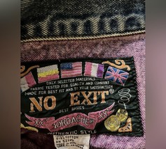 Item image 10