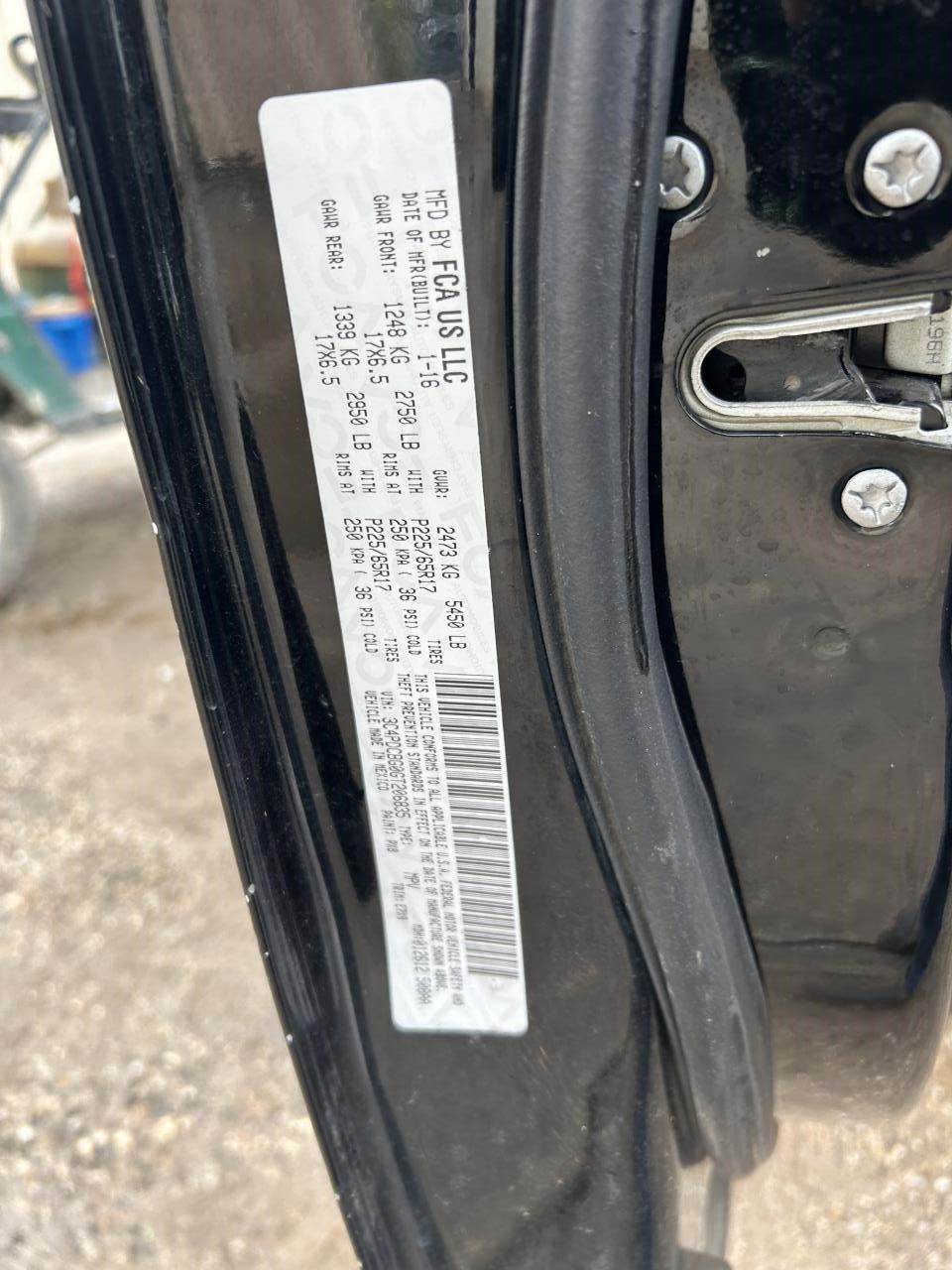 Full-size item image