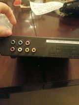 Item image 5