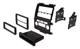 American International Installation Kit for 2009-2012 Nissan Frontier/Xt... - $87.86
