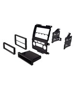 American International Installation Kit for 2009-2012 Nissan Frontier/Xt... - $87.86