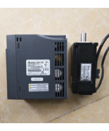 ECMA-C20604RS  NEW  servo motor  90 days warranty - $308.46 CAD