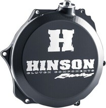 Hinson Clutch Cover C600 - $169.99