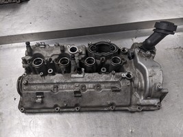 Right Valve Cover From 2015 BMW 650I xDrive  4.4  Twin Turbo - $89.95