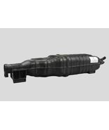 Fuel Vapor Canister 5.7 L Fits 2023 DODGE RAM1500 OEM #45272 - $359.99