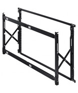 Samsung WMN-55VD SAMSUNG - WMN-55VD/ VIDEO WALL MOUNT FOR UE55D / UD55C-... - €444,15 EUR
