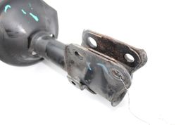 02-03 SUBARU IMPREZA WRX SEDAN FRONT LEFT DRIVER SIDE SHOCK STRUT Q9221 image 7