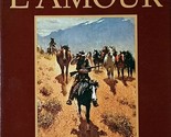 Dark Canyon by Louis L&#39;Amour / 2005 Paperback Western - £0.88 GBP