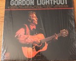 The Best Of Gordon Lightfoot Album - $101.05