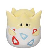 Squishmallows 10" Pokemon Togepi - $68.43