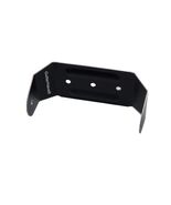 2 - 2&quot; x 3&quot; Gutter Downspout clip Brown - $125.92 MXN