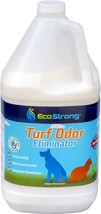 Artificial Turf Pet Odor Eliminator | Professional Strength Artificial G... - $47.99