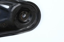 2010-2012 LEXUS RX350 FRONT SUSPENSION REAR DRIVER LEFT BRACE BRACKET P1016 image 2
