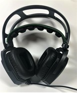 Razer nary Essential Wireless Gaming Headphones-
show original title

Or... - $75.97 CAD
